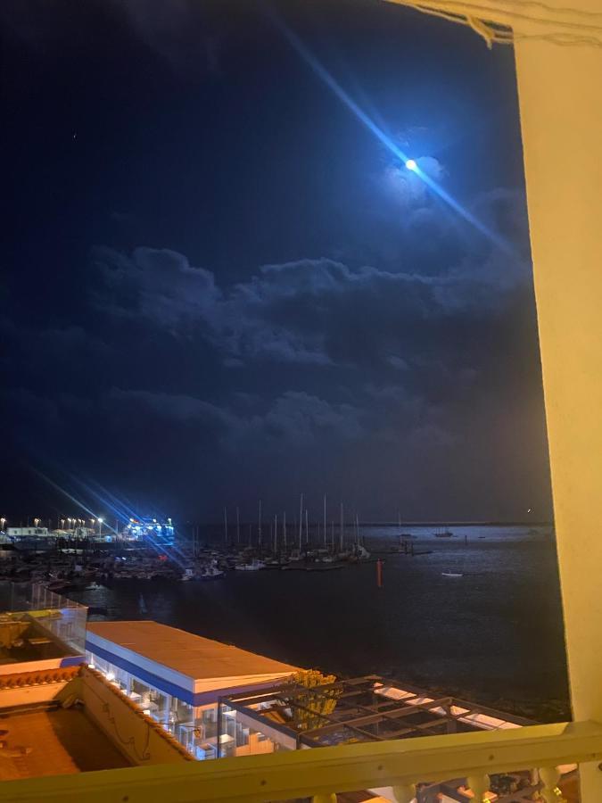 Appartement By The Sea Corralejo