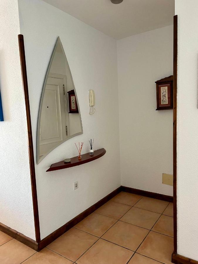 Apartament By The Sea